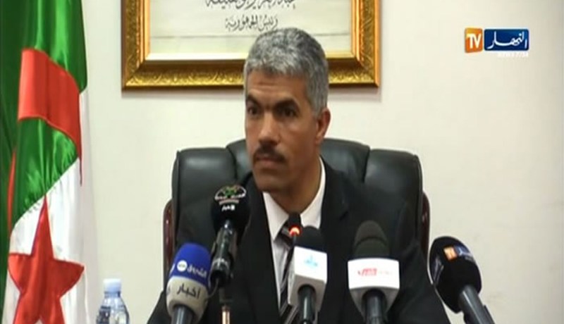 العدالة بيننا وبين الوكالات التي لا تفي بوعودها مع الحجاج