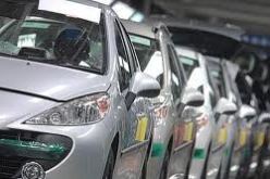 انخفاض عدد السيارات المستوردة بـ50 بالمائة في يناير 2014