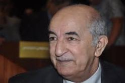 تبون يشرف بتيبازة على تسليم 1.351 قرار استفادة مسبق إلى مكتتبي برنامج عدل 2001