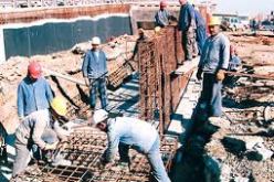 انخفاض محسوس في نسبة بطالة الشباب و النساء في 2013