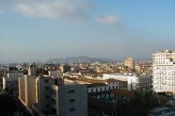 العثور بمدينة سوق أهراس على أب وطفليه جثثا هامدة داخل مسكنهم