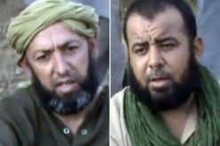 “نهاية أزمة الديبلوماسيين…الجزائر تنجح في تحرير رعاياها دون دفع “فلس واحد