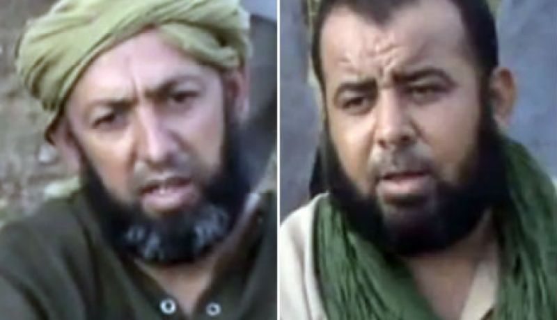 “نهاية أزمة الديبلوماسيين…الجزائر تنجح في تحرير رعاياها دون دفع “فلس واحد