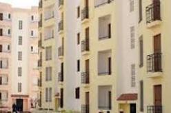 الإنطلاق في إنجاز أكثر من 10.700 مسكن عمومي إجتماعي في أبريل القادم في وهران