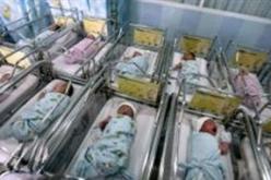 800 طفل يولدون أصماء سنويا في الجزائر