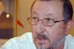 سيدي السعيد يؤكد أن التكوين المهني عنصر هام لتقليص البطالة