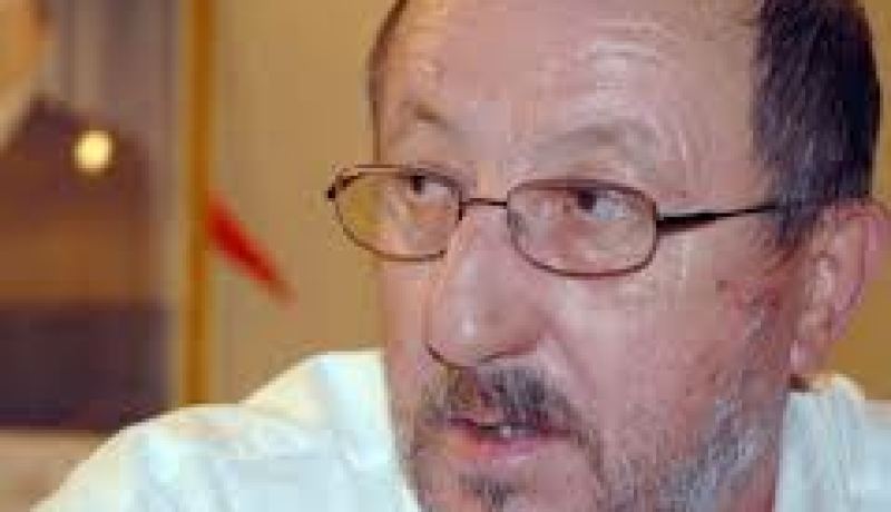 سيدي السعيد يؤكد أن التكوين المهني عنصر هام لتقليص البطالة