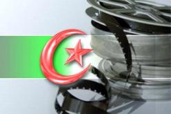 نواب يدعون الى الاسراع في تنصيب سلطة الضبط  للسمعي البصري وآخرون يعترضون على تشكيلتها