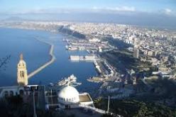 توزيع 220 مسكنا إجتماعيا إيجاريا قريبا ببلدية بوسفر في وهران