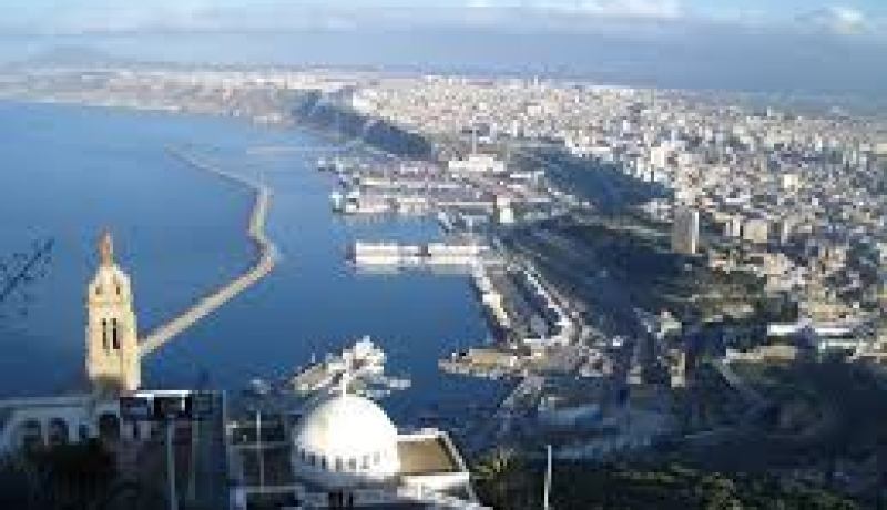 توزيع 220 مسكنا إجتماعيا إيجاريا قريبا ببلدية بوسفر في وهران