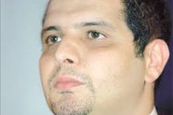 افتتاح محاكمة رجل الأعمال الجزائري السابق عبد المؤمن خليفة بباريس