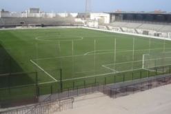 العديد من ملاعب عاصمة سيتم توسعتها