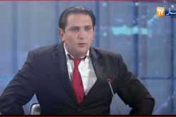 بالفيديو قصة الشاب التونسي الذي إدعى أنه إبن زين العابدين