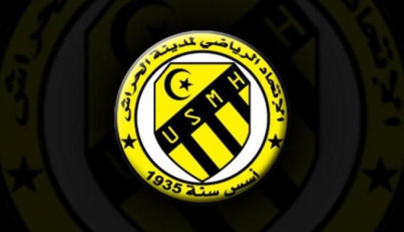 المصادقة على تعيين بوسليماني رئيسا جديدا لاتحاد الحراش