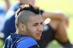 سفير تايدر: لا علاقة لي بالمدعوة بفيرونيكا