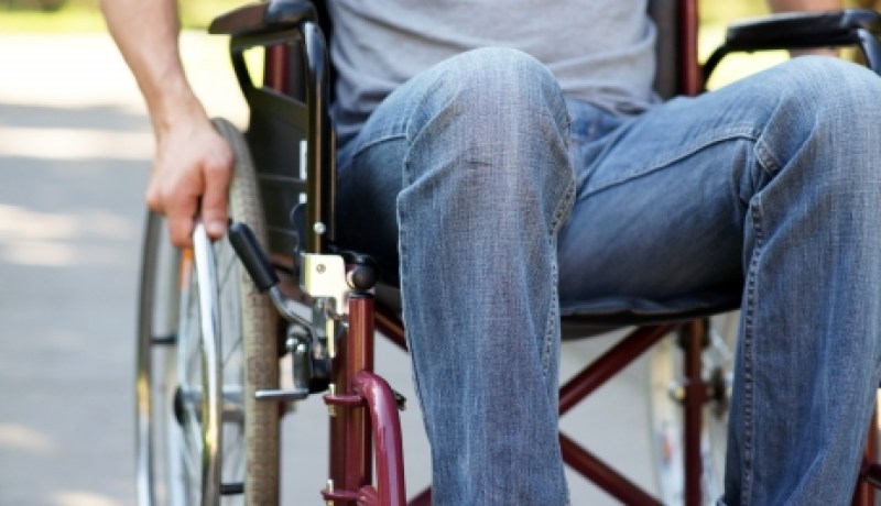المؤسسة الوطنية لترقية الصحة و تطوير البحث تنظم يوما علميا للتحسيس حول المعاق