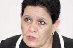 دليلة بوجمعة : يوجد 13 قانون و07 مؤسسات تشتغل في ميدان البيئة