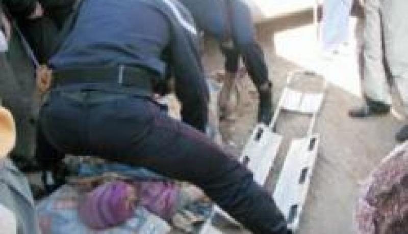 هلاك 3 أشخاص من عائلة واحدة اختناقا بغازات محترقة في سطيف