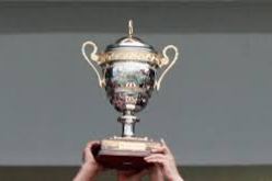 مباراة الكأس بين شباب قسنطينة واتحاد بلعباس ستتم إعادتها