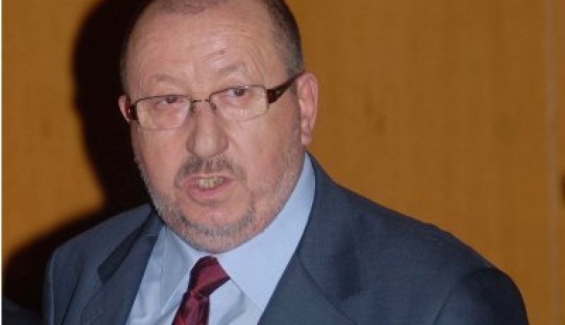 وضع التقويم الصناعي ضمن مسار خارج ظاهرة الإستيراد