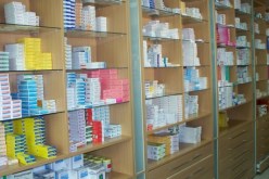 فاتورة استيراد الأدوية تتراجع ب40 بالمائة خلال الأشهر الأربعة الأخيرة