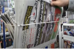 “النهار الجديد” تكشف عن خطتها لتطوير محتواها والتحول إلى جريدة الكترونية