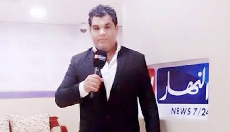المتحدث باسم عائلة القذافي: ترشح “سيف الإسلام” لرئاسة ليبيا أمر مؤكد ومحسوم
