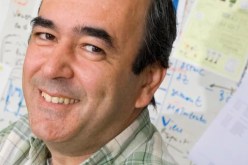 جامعة ستانفورد الأمريكية: 4 أعضاء من الأكاديمية الجزائرية للعلوم والتكنولوجيا من أفضل علماء العالم