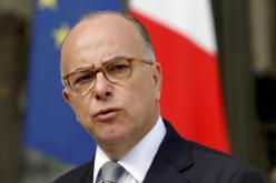 الوزير الأول الفرنسي في الجزائر يومي 5 و6 أفريل