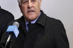 فلسطين تسلم وثيقة الإنضمام للمحكمة الجنائية الدولية