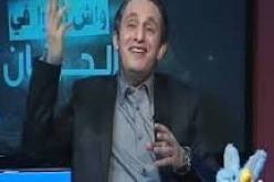 قناة المغاربية تغير مسارها السياسي بتوقيف برنامج واش قالوا فالجورنان