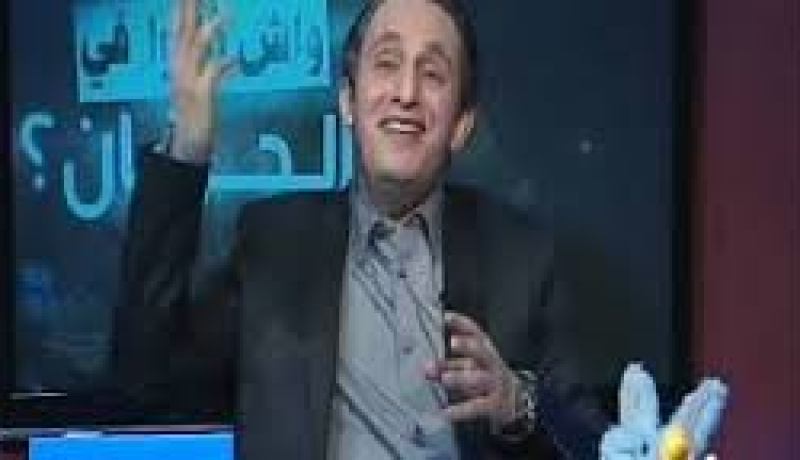 قناة المغاربية تغير مسارها السياسي بتوقيف برنامج واش قالوا فالجورنان