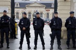 اعتقال فرنسيين حاولا الإلتحاق بداعش ليبيا