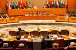 الدول العربية توافق على حضور القمة المقبلة في العراق