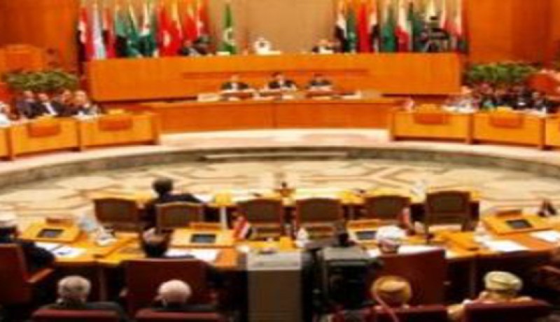 الدول العربية توافق على حضور القمة المقبلة في العراق