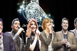 المواهب الجزائرية في جولة فنية جديدة