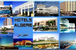 أكثر من 500 مشروع سياحي طور الانجاز بكامل البلاد