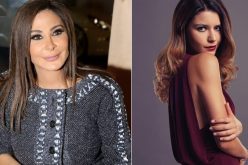 هذا ماقالته التركية بيرين سات عن أغنية إليسا بالرّغم من أنّها لم تفهم كلماتها