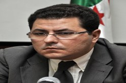 السيارات ستلتهب هذه السنة
