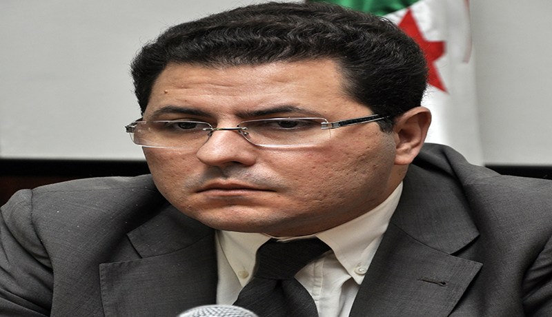 السيارات ستلتهب هذه السنة