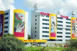 الجزائر تأمل أن تجد قضية جازي الحل في أقرب الآجال