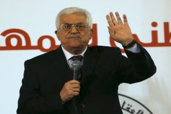 عباس   لن نسمح بتقسيم الأقصى ولن تقوم دولة فلسطينية بدون القدس