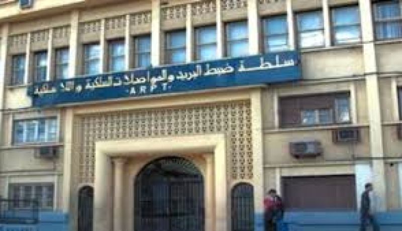 أكثر من 43 مليون زبون في نظام جي أس أم من بينهم 8 ملايين زبون في الجيل الثالث سنة 2014