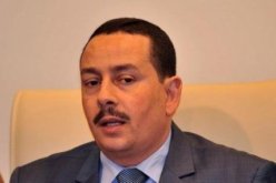 ساحلي يؤكد أن الإقتراع هو موعد لتجسيد المكاسب الدستورية