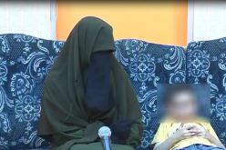 بالفيديو.. الإرهابية نورة تروي القصة الكاملة لـ20 سنة في الجبل