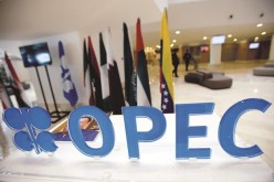 حجم تخفيض الإنتاج للدول غير الأعضاء في الأوبك