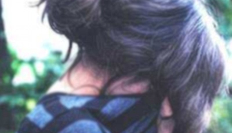 عجوز تستغل قاصرا هربت من منزلها في مجال الدعارة بباش جراح