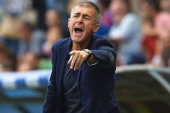 “الفاف” تعلن رسميا طلاقها مع الإسباني “ألكاراز”