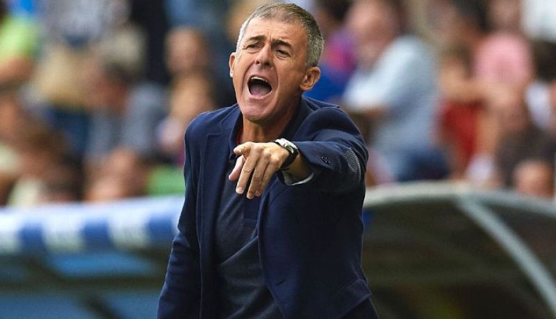 “الفاف” تعلن رسميا طلاقها مع الإسباني “ألكاراز”