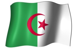 الجزائر تدين محاولة الإنقلاب العسكري في غينيا بيساو